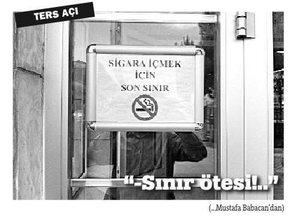 Ders...
